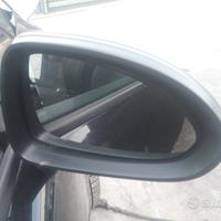 Specchietto dx elettrico Opel Corsa D