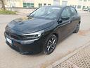opel-corsa-1-2