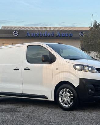 OPEL Vivaro 1.5 Diesel 120CV L2 Furgone Enjoy M