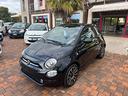 fiat-500-1-0-hybrid-aziendale-km-14-800