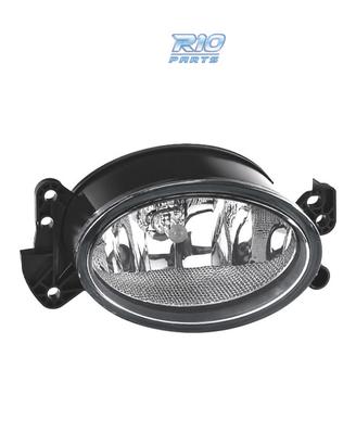 FARO ANABBAGLIANTE DESTRO MERCEDES CLASE CLK W209 