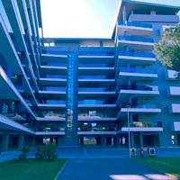 Poggiofr. NUOVO Appartamento lusso A4 114mq+ box