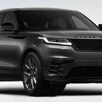 Land Rover Range Rover Velar 2.0 I4 PHEV 404 ...