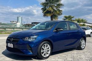 Opel Corsa 1.2 Edition NEOPATENTATI FINANZIABILE