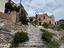 Immagine 13