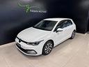 volkswagen-golf-1-4-tsi-ehybrid-style-204cv-dsg