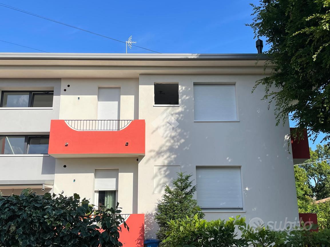 Appartamento – Cittadella, San Donato - Vista 3