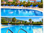 Immagine 26