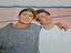 Immagine 5