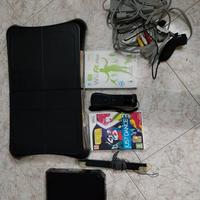 Nintendo Wii