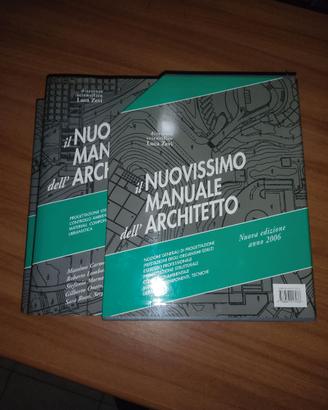 libri