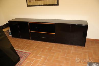 Arredamento da sala