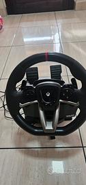 volante xbox /pc 