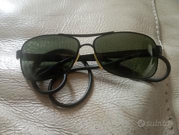 occhiali da sole Persol 