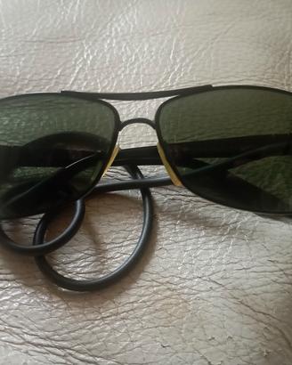 occhiali da sole Persol 