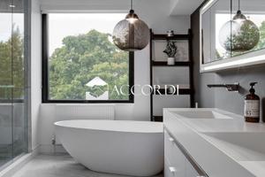 Rif.PS106A| bifamiliare montebelluna