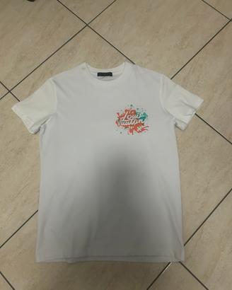 maglia luois vuiton s