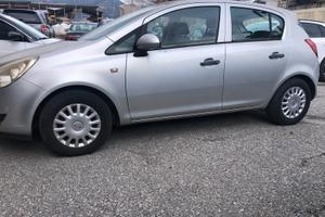 Opel Corsa 1.3 CDTI 75CV ecoFLEX 5 porte UNICO PRO