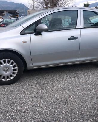 Opel Corsa 1.3 CDTI 75CV ecoFLEX 5 porte UNICO PRO