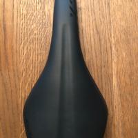 Sella bici gravel Selle Italia