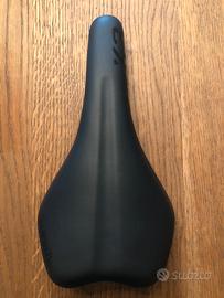 Sella bici gravel Selle Italia