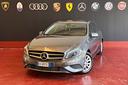 mercedes-benz-a-180-cdi-dark-night-edition
