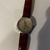 TISSOT Le Locle 1853