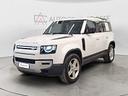 land-rover-defender-110-2-0-si4-phev-se-awd-404cv