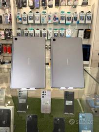 SAMSUNG TAB A7 32GB POLLICI:10.4 WIFI