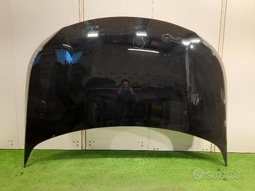 COFANO ANTERIORE PEUGEOT 3008 Serie DV5RC-YHZ-YH01