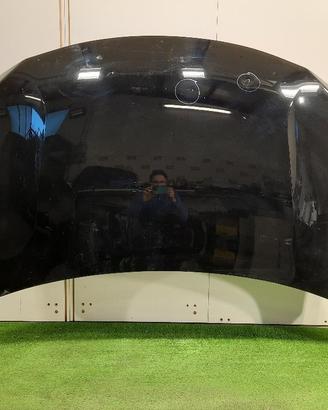 COFANO ANTERIORE PEUGEOT 3008 Serie DV5RC-YHZ-YH01