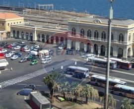 Albergo/Hotel - Catania