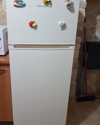 Frigo