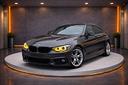 bmw-4er-gran-coupe-418d-coupe-msport