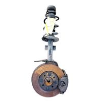 MASSA MECCANICA COMPLETA DESTRA VOLKSWAGEN Up 1Â°