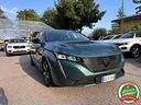 peugeot-308-puretech-turbo-130-s-s-eat8-sw-allur