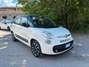fiat-500l-1-3-multijet-85-cv-lounge