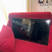Televisore samsung 32’