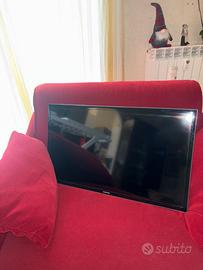 Televisore samsung 32’