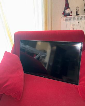 Televisore samsung 32’