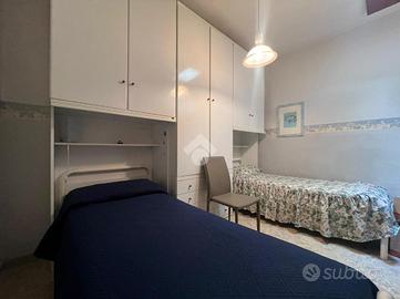 CASA INDIPENDENTE A LATIANO