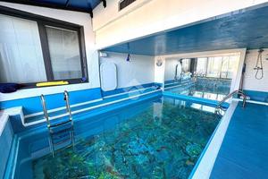 CASA INDIPENDENTE A PIACENZA