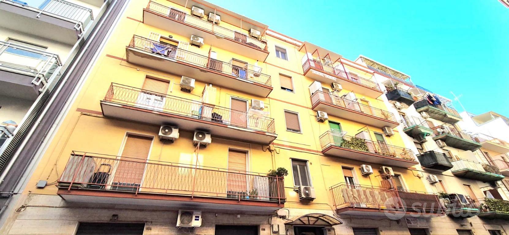 Appartamento – Bari, Carrassi - Altro
