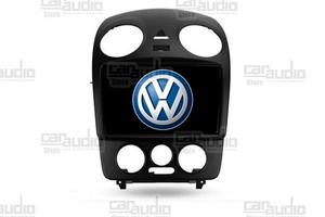 Navigatore VOLKSWAGEN New Beetle 1998-2012