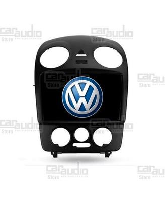 Navigatore VOLKSWAGEN New Beetle 1998-2012
