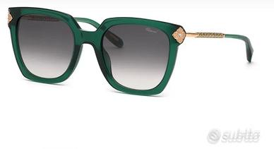 Occhiali da sole donna - CHOPARD