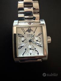 Orologio Oris Miles