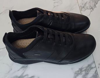 GEOX NEBULA UOMO N 43