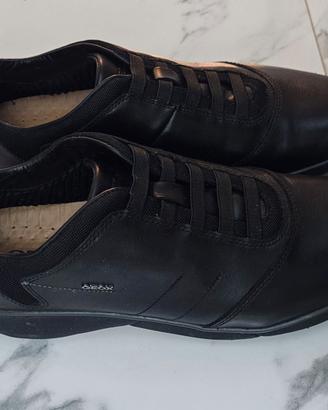 GEOX NEBULA UOMO N 43