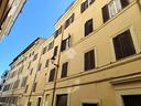 2-locali-a-roma